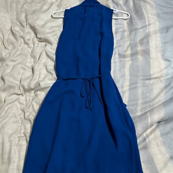 Wilfred Dress xxs - Picture 3 of 3